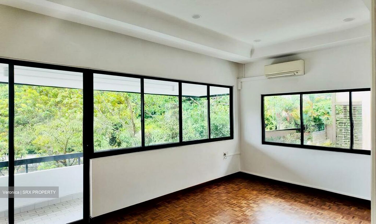 Binjai Park (D21), Semi-Detached #513705791